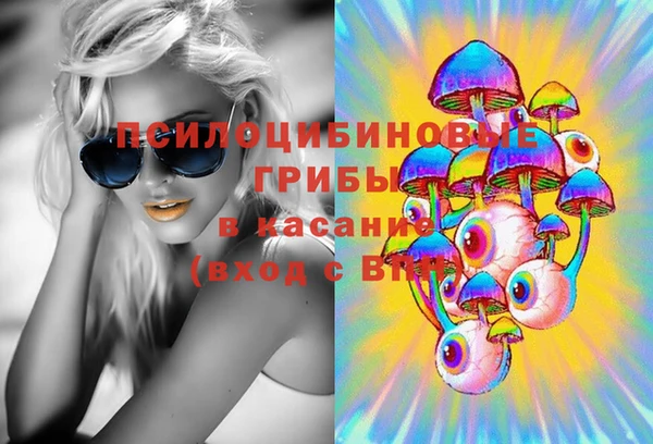 соль курить ск Алексин