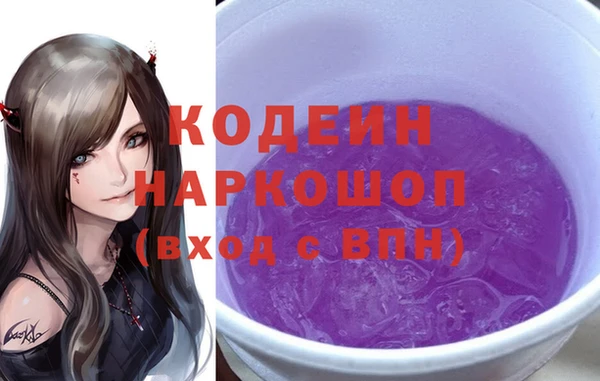 СК Арсеньев