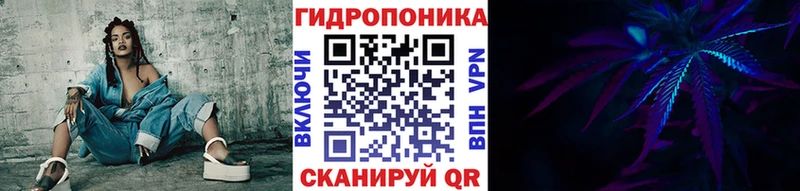 ссылка на мегу вход  Камбарка  darknet телеграм  где купить   Каннабис семена 